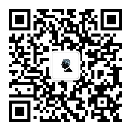 公众号